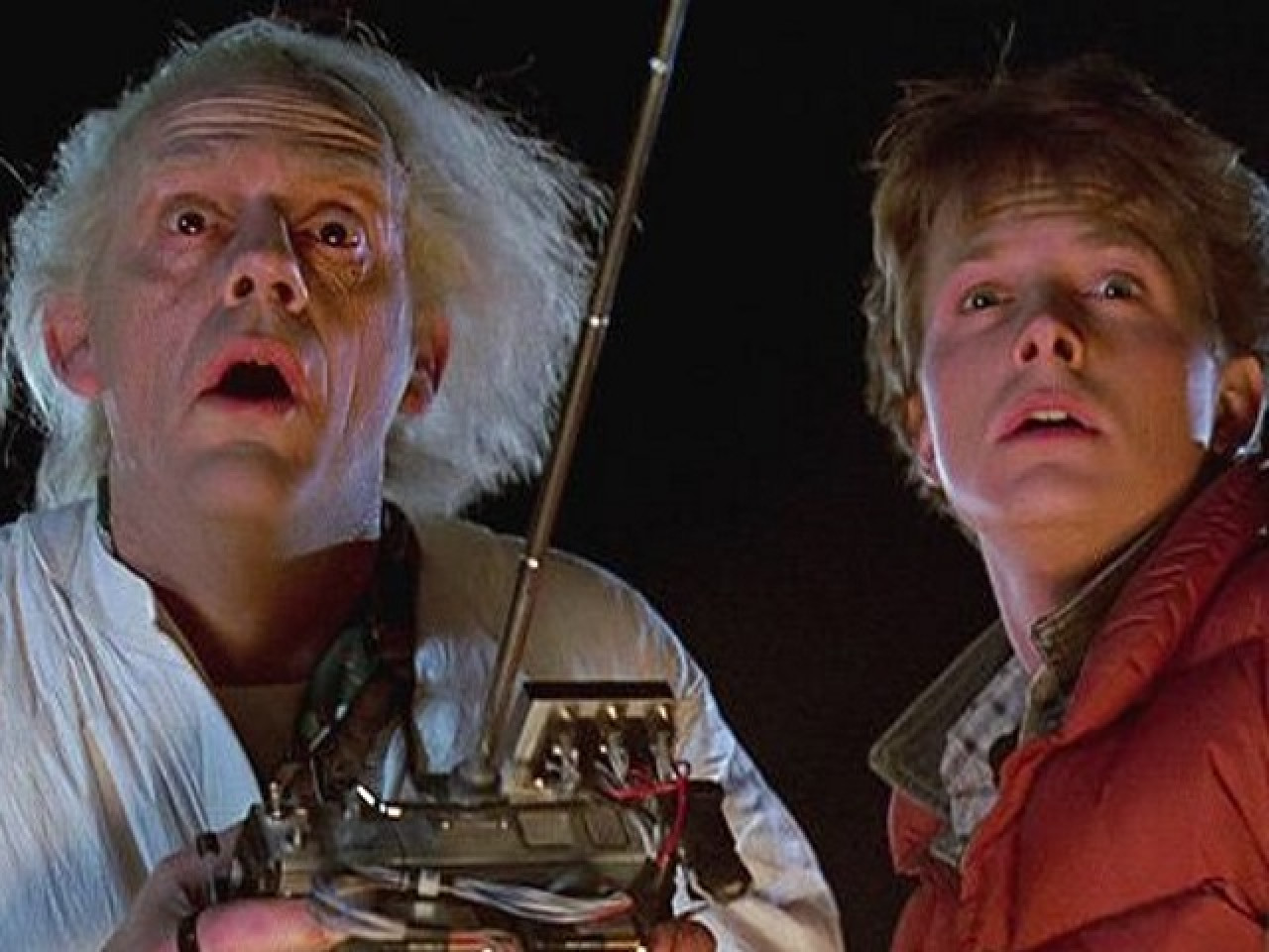 Que faire à Lyon ce week-end du 28 et 29 novembre ? Que faire à Lyon ce week-end du 28 et 29 novembre ?