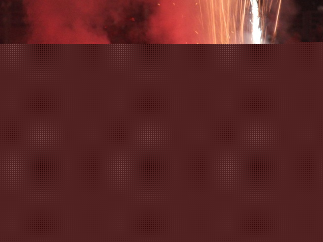 F&ecirc;te Nationale : pas de p&eacute;tards ni d&rsquo;alcool dans les rues du Rh&ocirc;ne