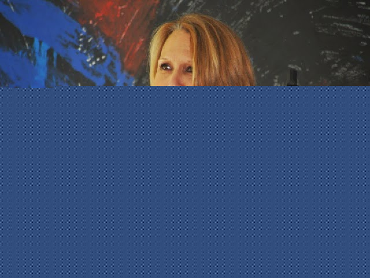 Une école au cœur des valeurs de la République pour la rentrée 2015 Une école au cœur des valeurs de la République pour la rentrée 2015