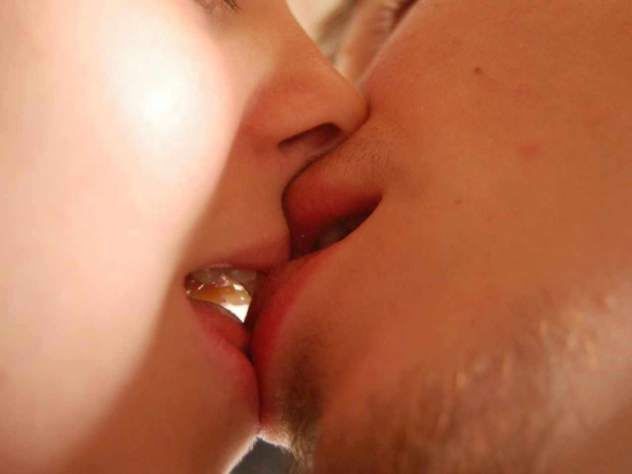 Lyon, quatrième ville de France "à la plus forte libido" ! Lyon, quatrième ville de France "à la plus forte libido" !