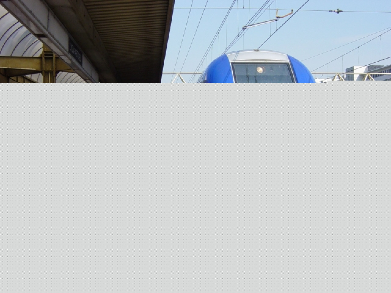 Ligne SNCF Lyon-Grenoble paralysée par les émeutes en Isère : la SNCF porte plainte Ligne SNCF Lyon-Grenoble paralysée par les émeutes en Isère : la SNCF porte plainte