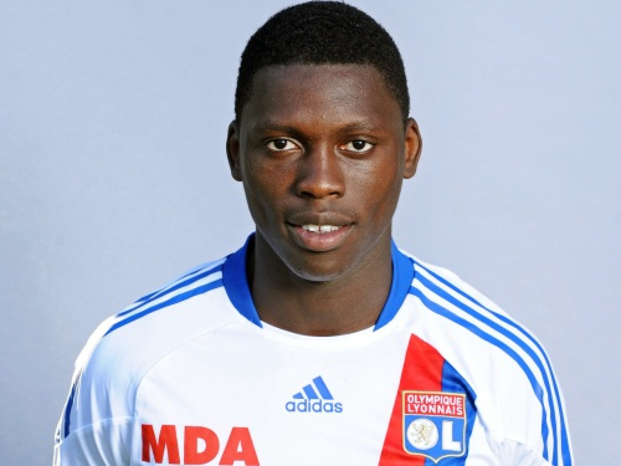 L’ancien joueur de l’OL, Lamine Gassama, condamné pour violences, outrage et rébellion L’ancien joueur de l’OL, Lamine Gassama, condamné pour violences, outrage et rébellion