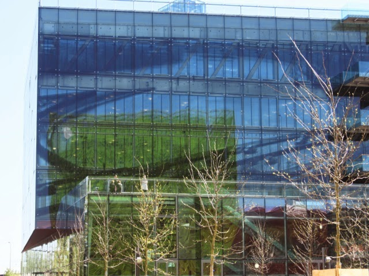 Résultats stables pour GL Events sur le premier semestre 2015 Résultats stables pour GL Events sur le premier semestre 2015