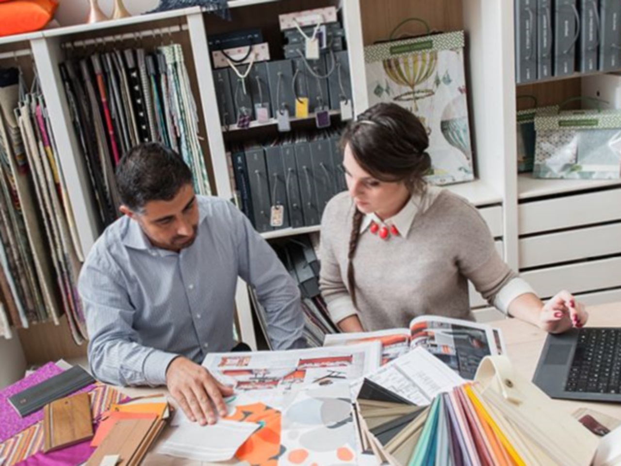 Rhône : les effectifs des meubles Grange rabotés Rhône : les effectifs des meubles Grange rabotés