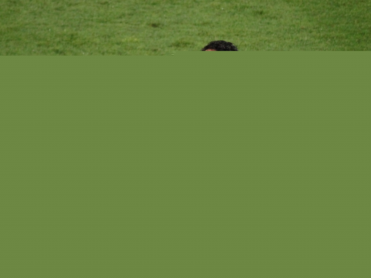 OL : Jean-Michel Aulas s’interroge sur l’hygiène de vie de Grenier OL : Jean-Michel Aulas s’interroge sur l’hygiène de vie de Grenier