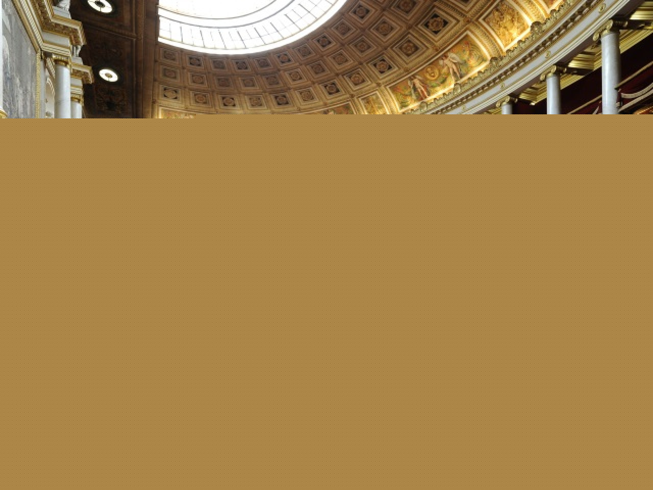 Loi sur le renseignement : qui a vot&eacute; contre dans le Rh&ocirc;ne ?