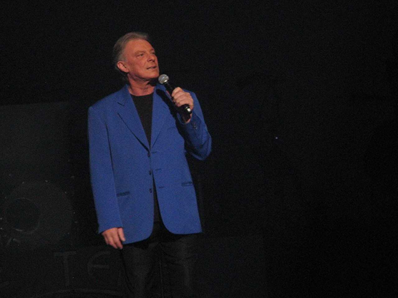 Liquidation de la société lyonnaise derrière la tournée Age tendre et tête de bois Liquidation de la société lyonnaise derrière la tournée Age tendre et tête de bois