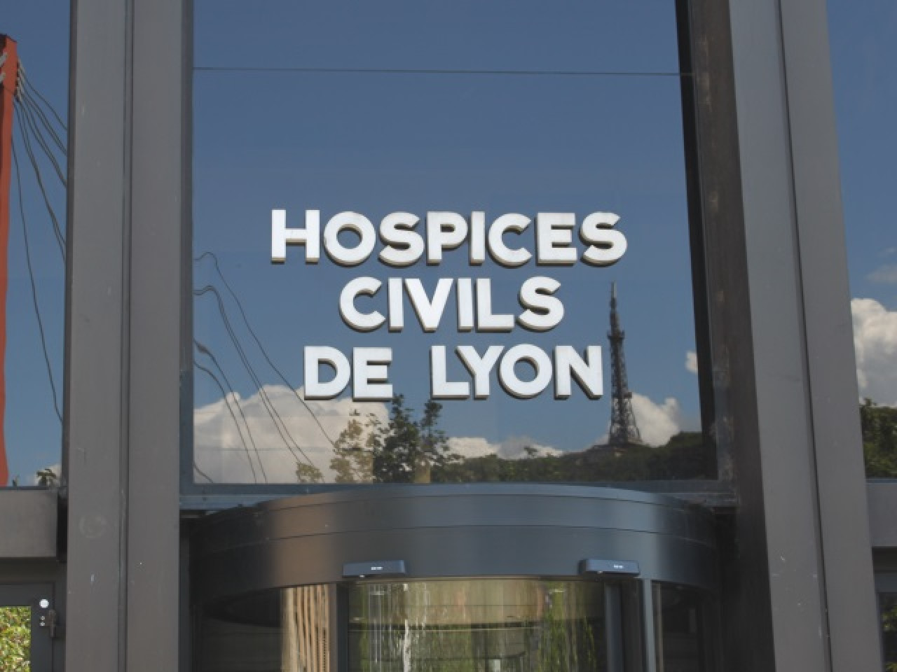 Les HCL repoussent leur retour à l’équilibre à 2019 Les HCL repoussent leur retour à l’équilibre à 2019