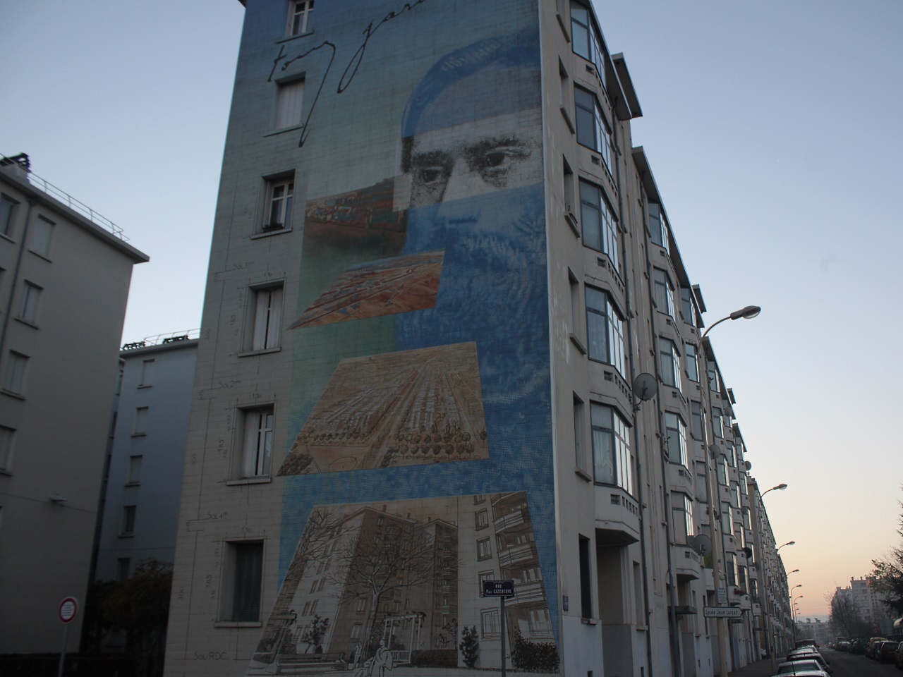 Quintuple homicide familial : le père déjà connu pour des violences conjugales Quintuple homicide familial : le père déjà connu pour des violences conjugales