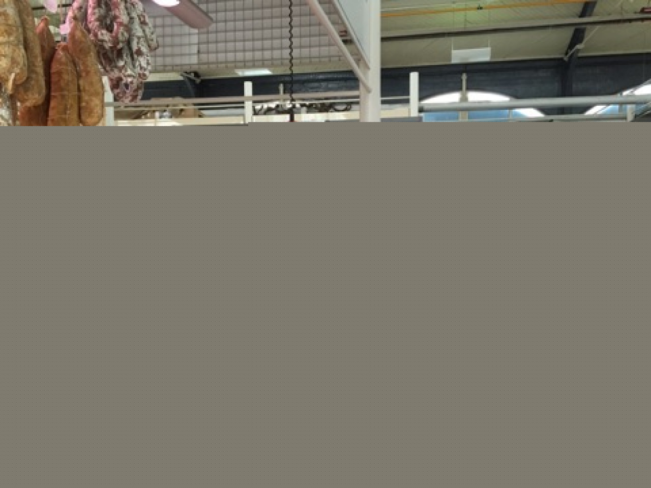 Régionales : Boudot (FN) en campagne... au Puy-en-Velay Régionales : Boudot (FN) en campagne... au Puy-en-Velay