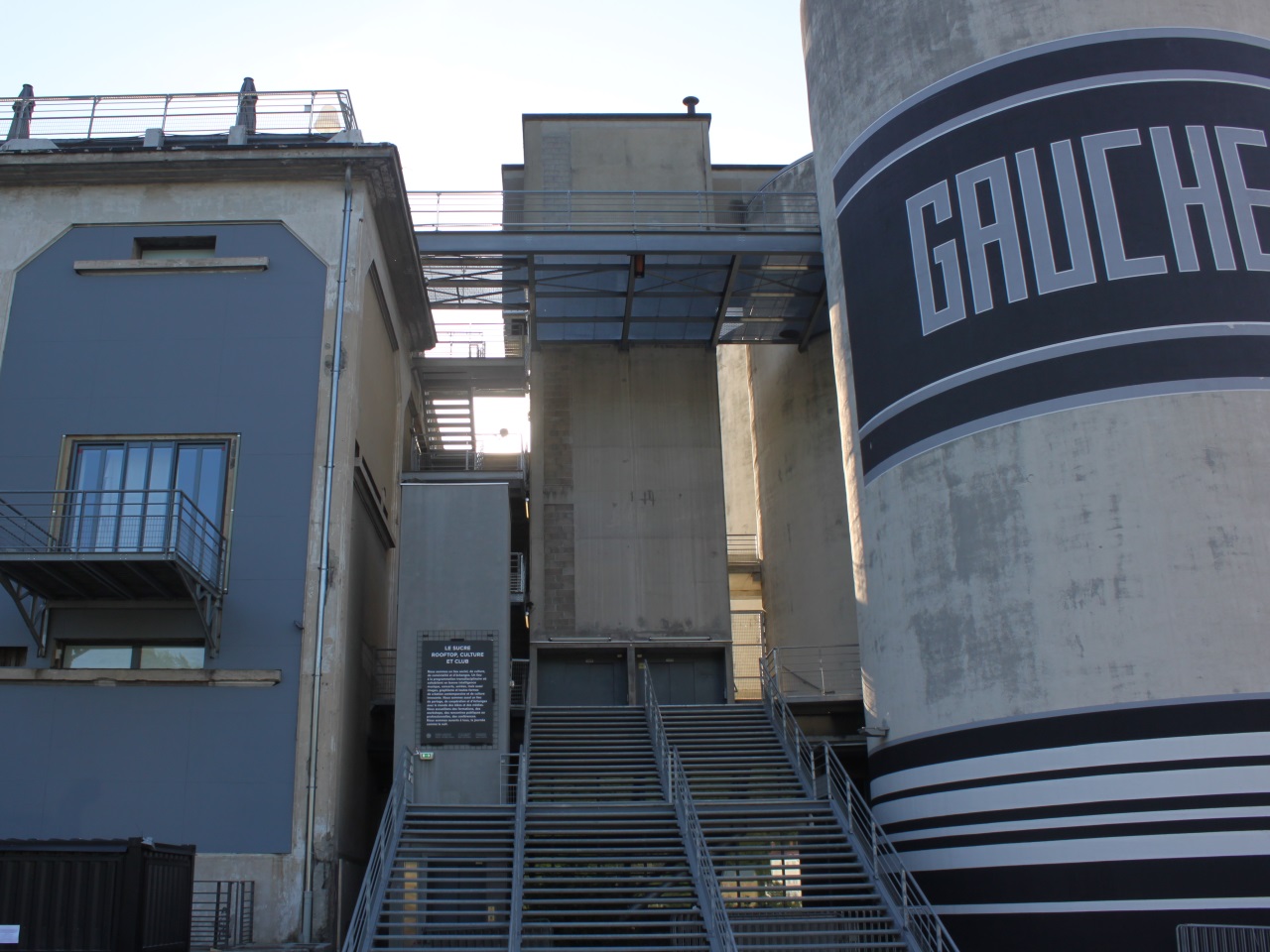 Chute de 12 mètres du Sucre : la famille de Thibault porte plainte Chute de 12 mètres du Sucre : la famille de Thibault porte plainte