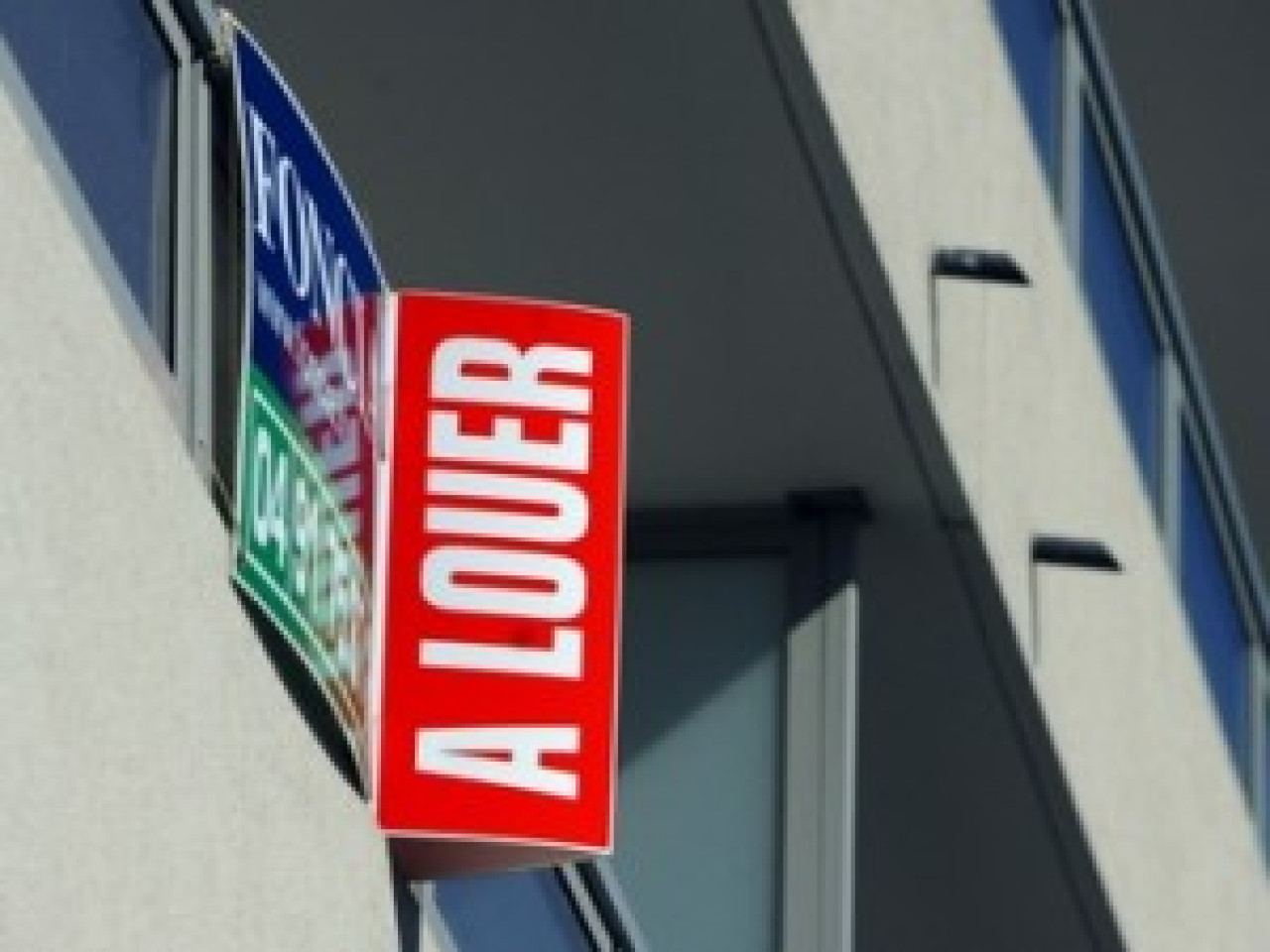 Lyon dans le top 3 des villes les plus adeptes de la location entre particuliers Lyon dans le top 3 des villes les plus adeptes de la location entre particuliers