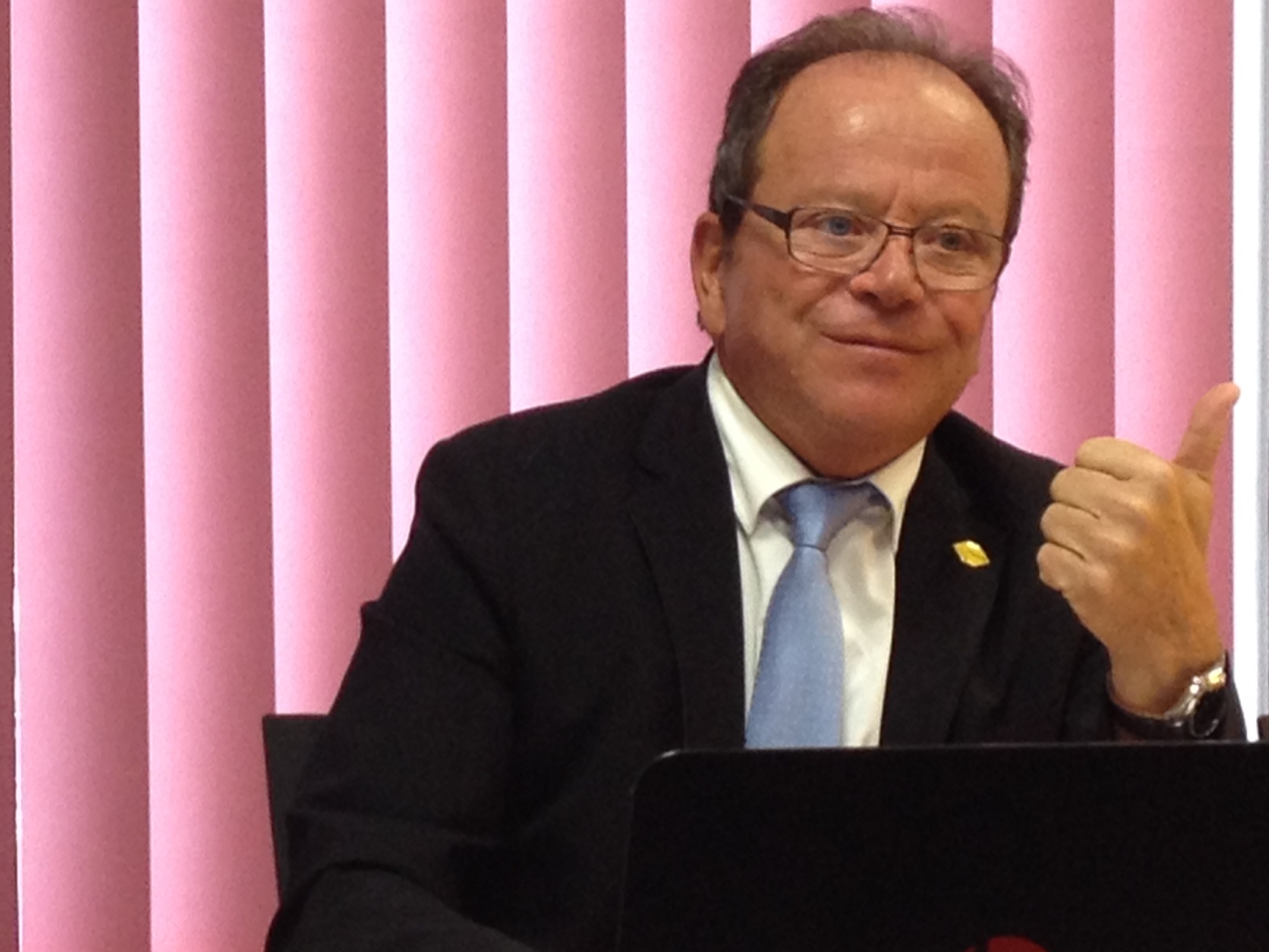 Le marché immobilier reste dynamique dans le Rhône Le marché immobilier reste dynamique dans le Rhône