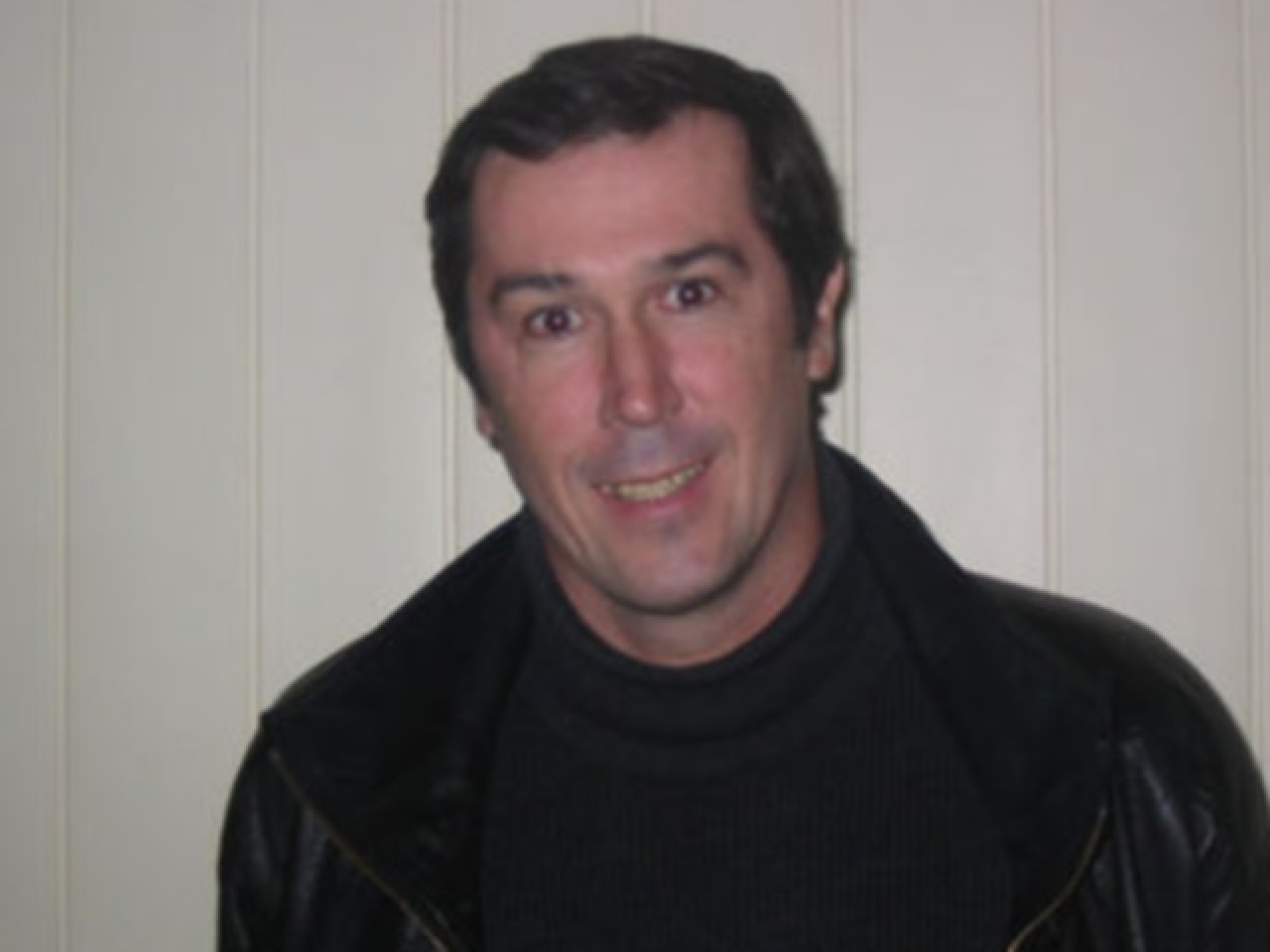 Décès de Jean-Luc Sassus, ancien défenseur de l'OL Décès de Jean-Luc Sassus, ancien défenseur de l'OL