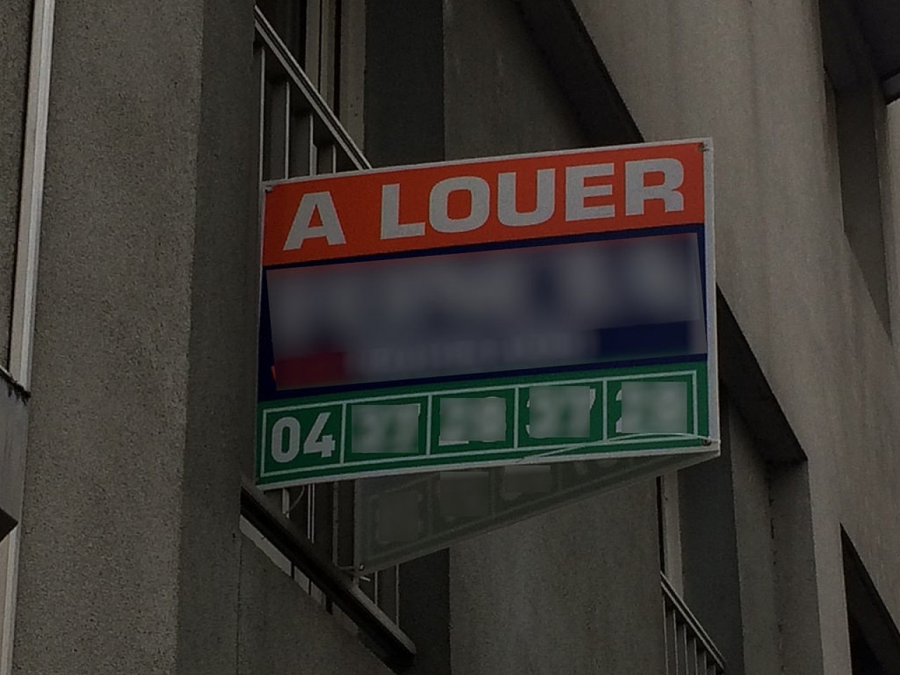 Que peut-on louer à Lyon avec 624 euros ? Que peut-on louer à Lyon avec 624 euros ?