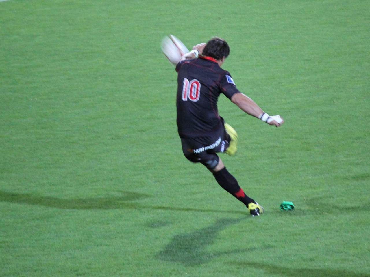 Le LOU officialise déjà 12 recrues pour la prochaine saison en Top 14