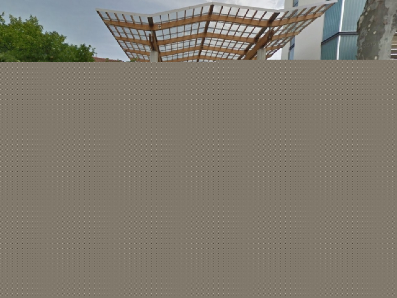 Bron : pas de réponse du rectorat, la grève se poursuit au lycée Tony-Garnier Bron : pas de réponse du rectorat, la grève se poursuit au lycée Tony-Garnier