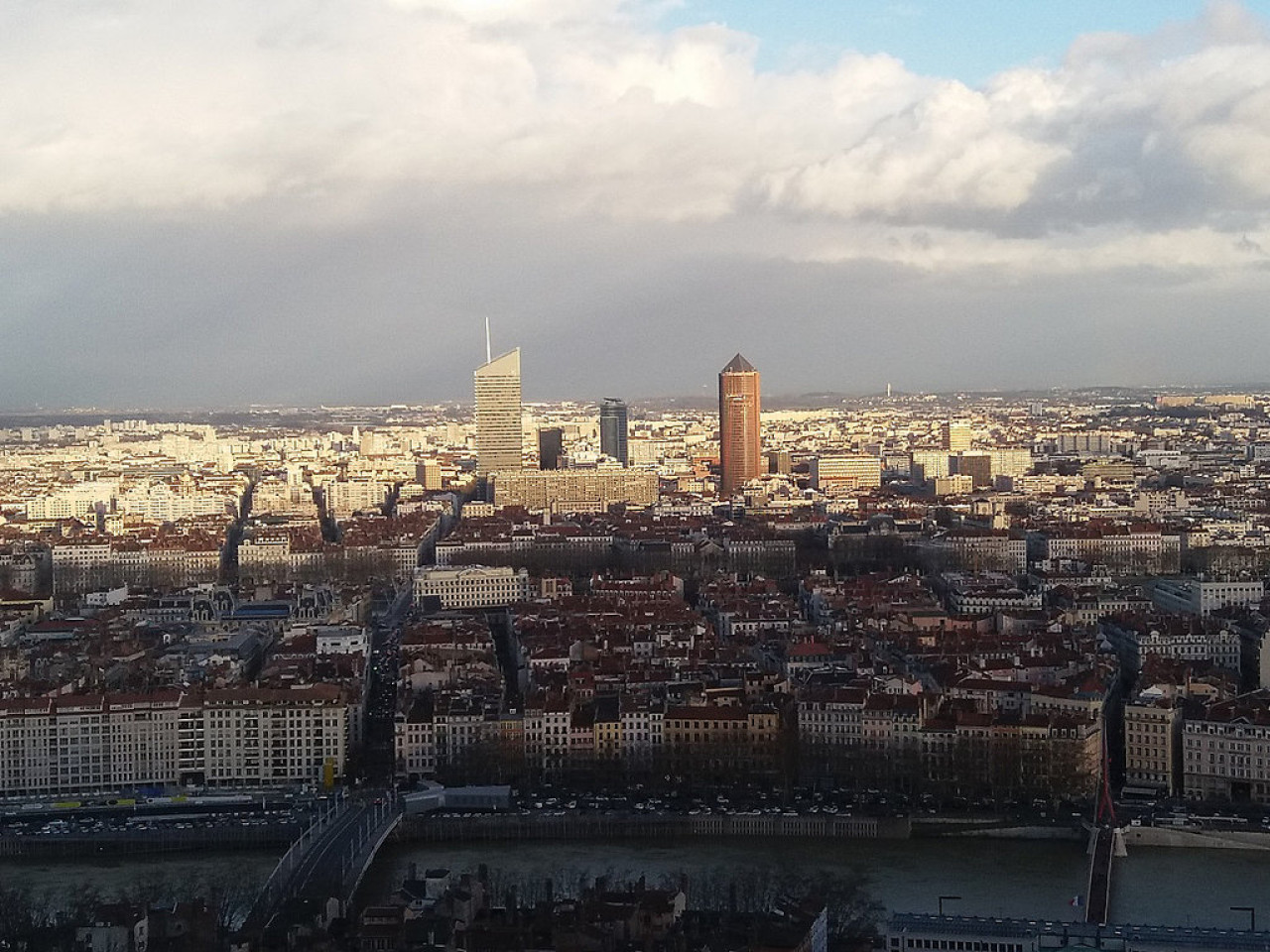 Dépôts de brevets : Auvergne-Rhône-Alpes sur la deuxième marche du podium en France Dépôts de brevets : Auvergne-Rhône-Alpes sur la deuxième marche du podium en France