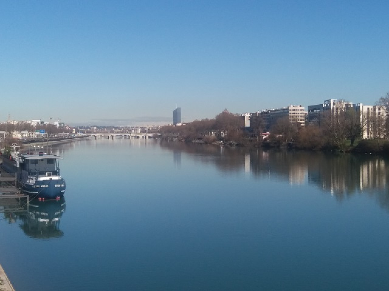 Météo : on a battu des records de chaleur ce dimanche ! Météo : on a battu des records de chaleur ce dimanche !