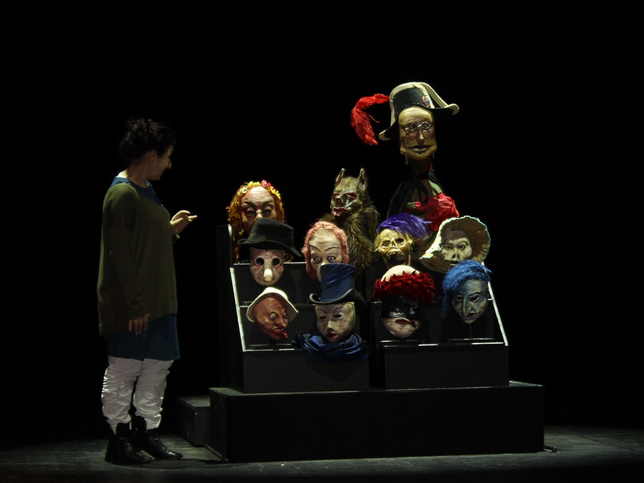 La vente aux ench&egrave;res des C&eacute;lestins a r&eacute;uni pr&egrave;s de 37 000 euros