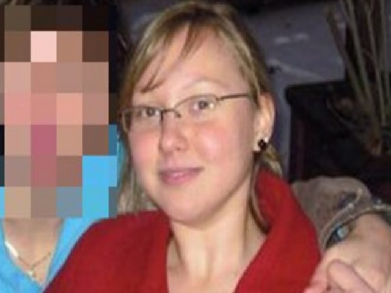 Meurtre sauvage d’une Lyonnaise à Toulouse : un suspect mis en examen Meurtre sauvage d’une Lyonnaise à Toulouse : un suspect mis en examen