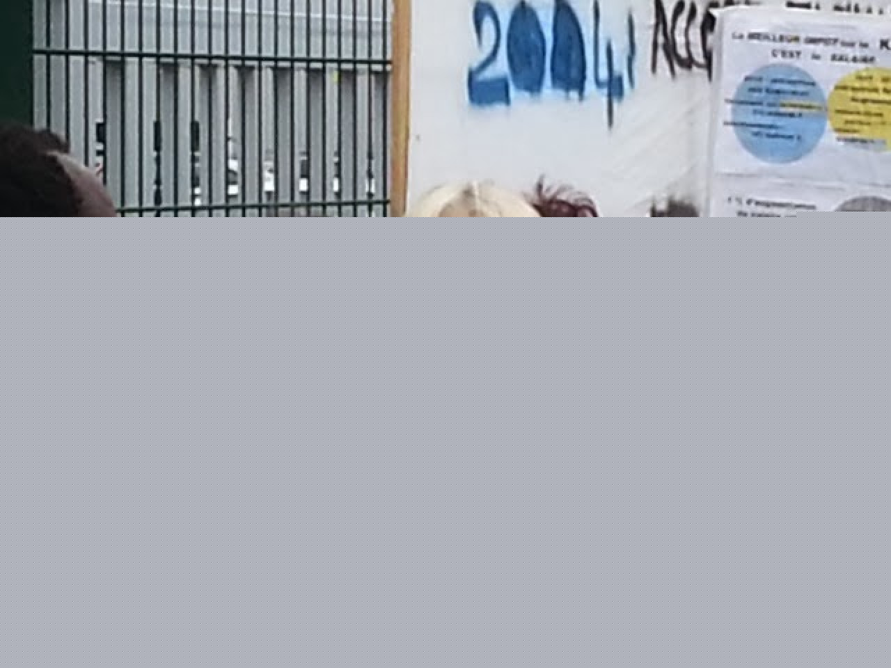 Expulsions locatives et coupures d&rsquo;&eacute;nergies officiellement interdites &agrave; V&eacute;nissieux