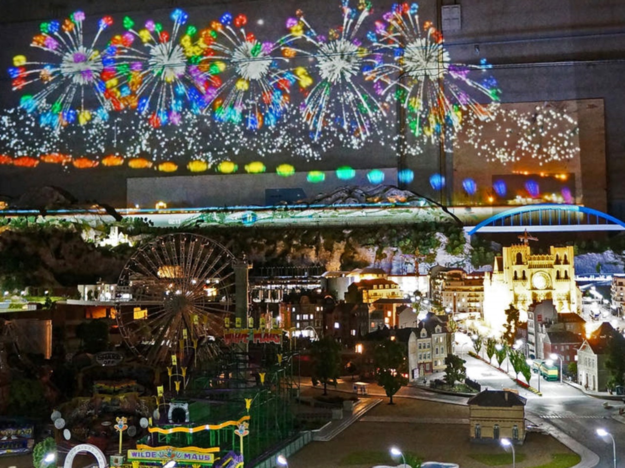 Que faire à Lyon ce week-end du 5 et 6 décembre ? Que faire à Lyon ce week-end du 5 et 6 décembre ?