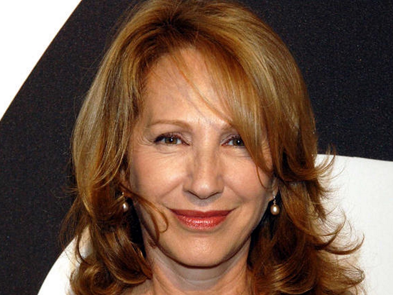 Casting : des figurants recherchés pour un film avec Nathalie Baye à Lyon Casting : des figurants recherchés pour un film avec Nathalie Baye à Lyon