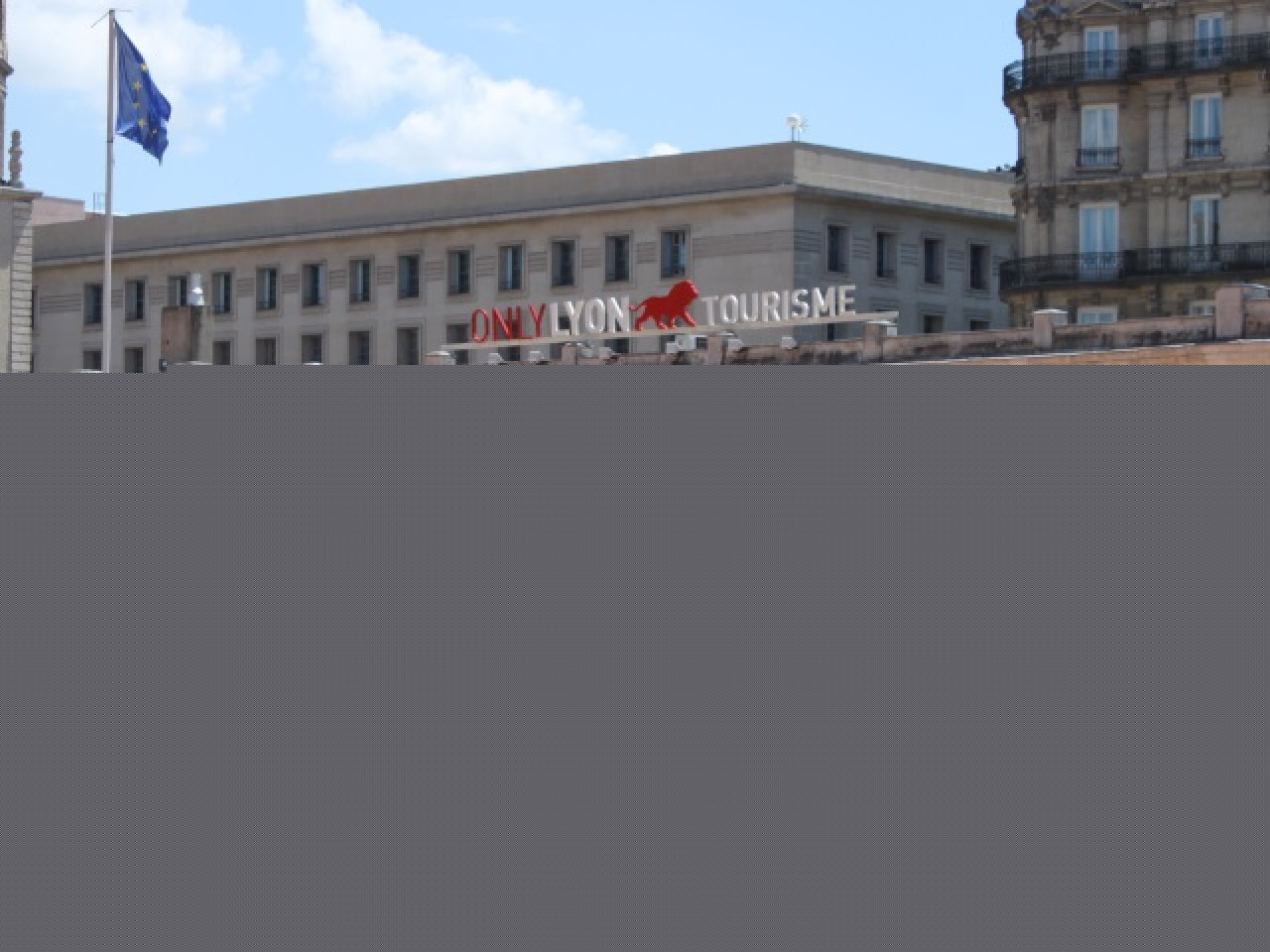 Les touristes ont dépensé 17,3 milliards d’euros en Rhône-Alpes Les touristes ont dépensé 17,3 milliards d’euros en Rhône-Alpes