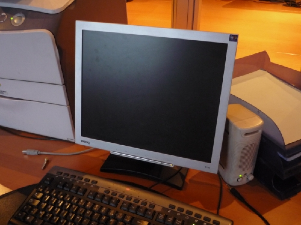 Fausses OPA : les pirates informatiques multiplient les actions dans le Rhône Fausses OPA : les pirates informatiques multiplient les actions dans le Rhône