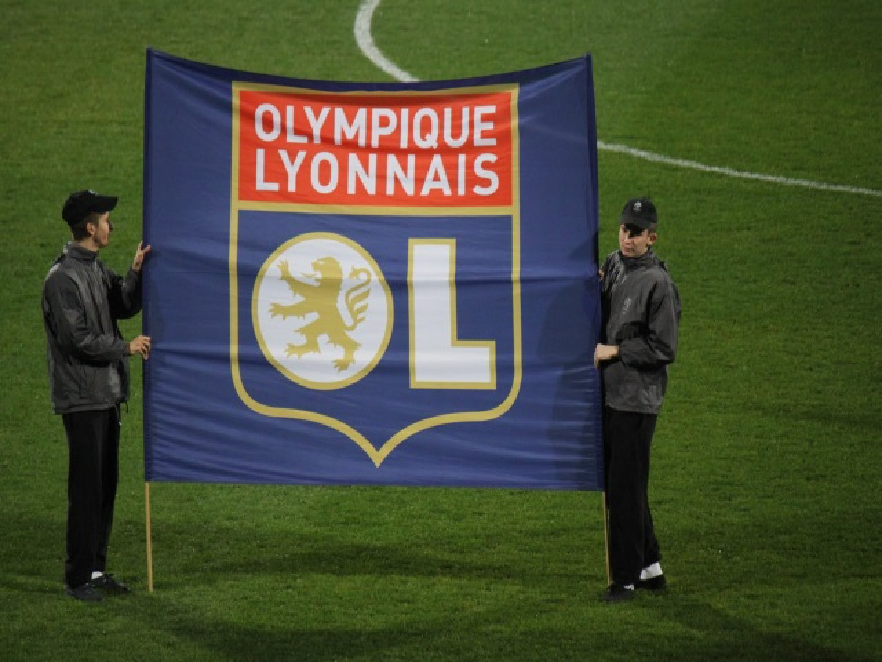 Coupe de France : Limoges-OL fix&eacute; au dimanche 3 janvier