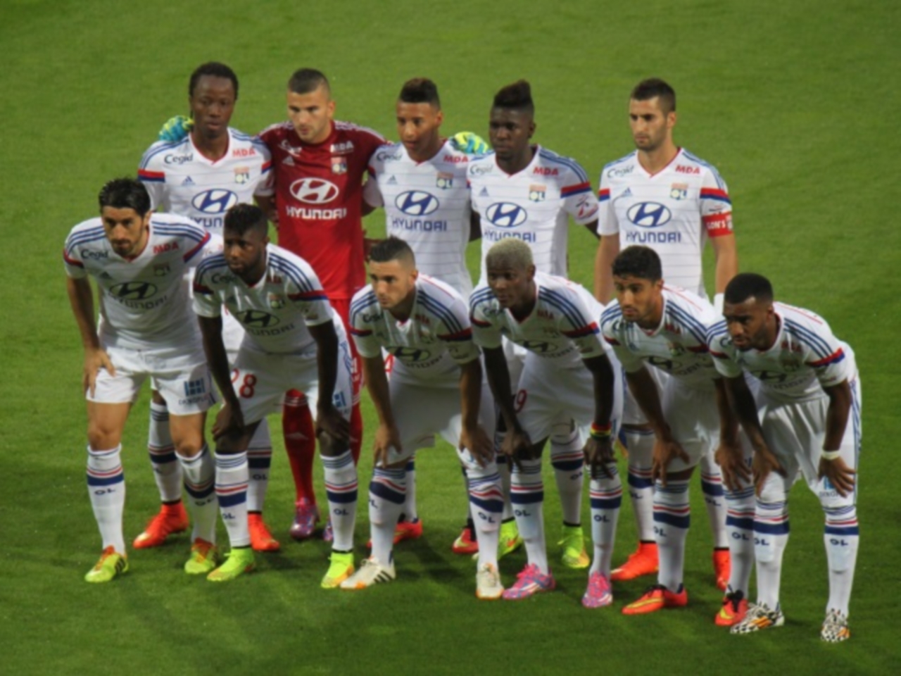 OL: un stage et un tournoi de pr&eacute;paration en Suisse pour remplacer Dallas