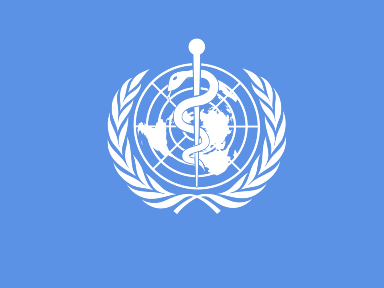 L’Organisation Mondiale de la Santé s’installe dans de nouveaux locaux à Lyon L’Organisation Mondiale de la Santé s’installe dans de nouveaux locaux à Lyon