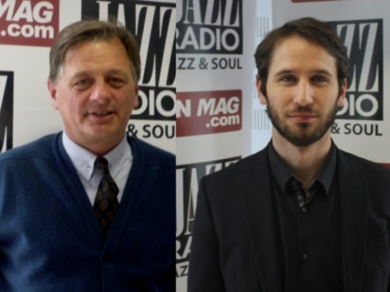 Le MoDem lyonnais peut-il imploser ? Le MoDem lyonnais peut-il imploser ?