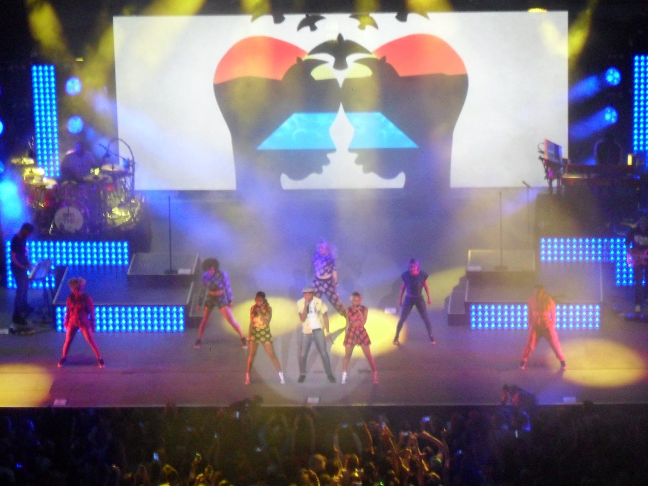 Jazz à Vienne : le directeur démissionne, son remplaçant connu Jazz à Vienne : le directeur démissionne, son remplaçant connu