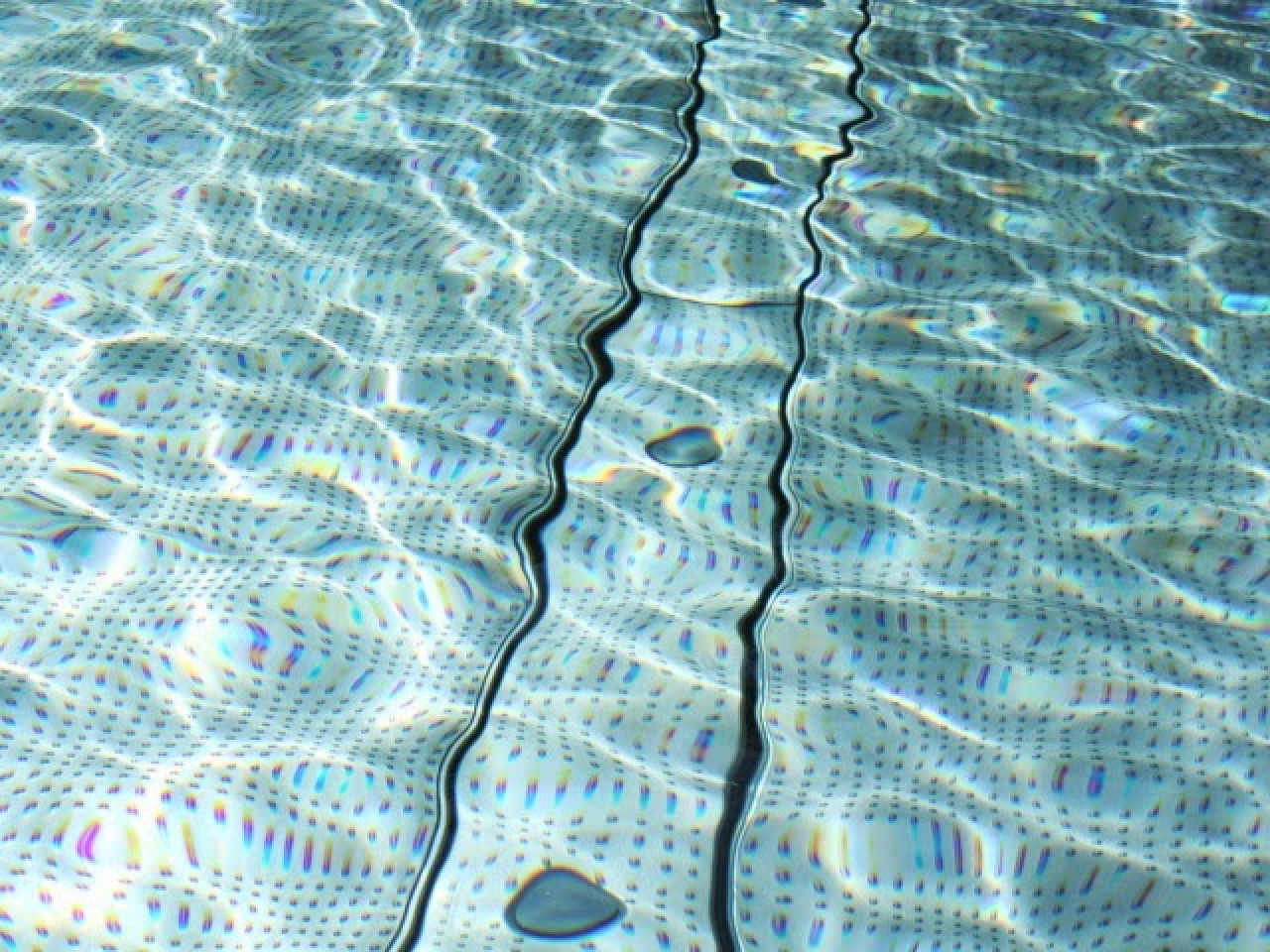 La piscine Mermoz devrait rouvrir ses portes ce samedi La piscine Mermoz devrait rouvrir ses portes ce samedi