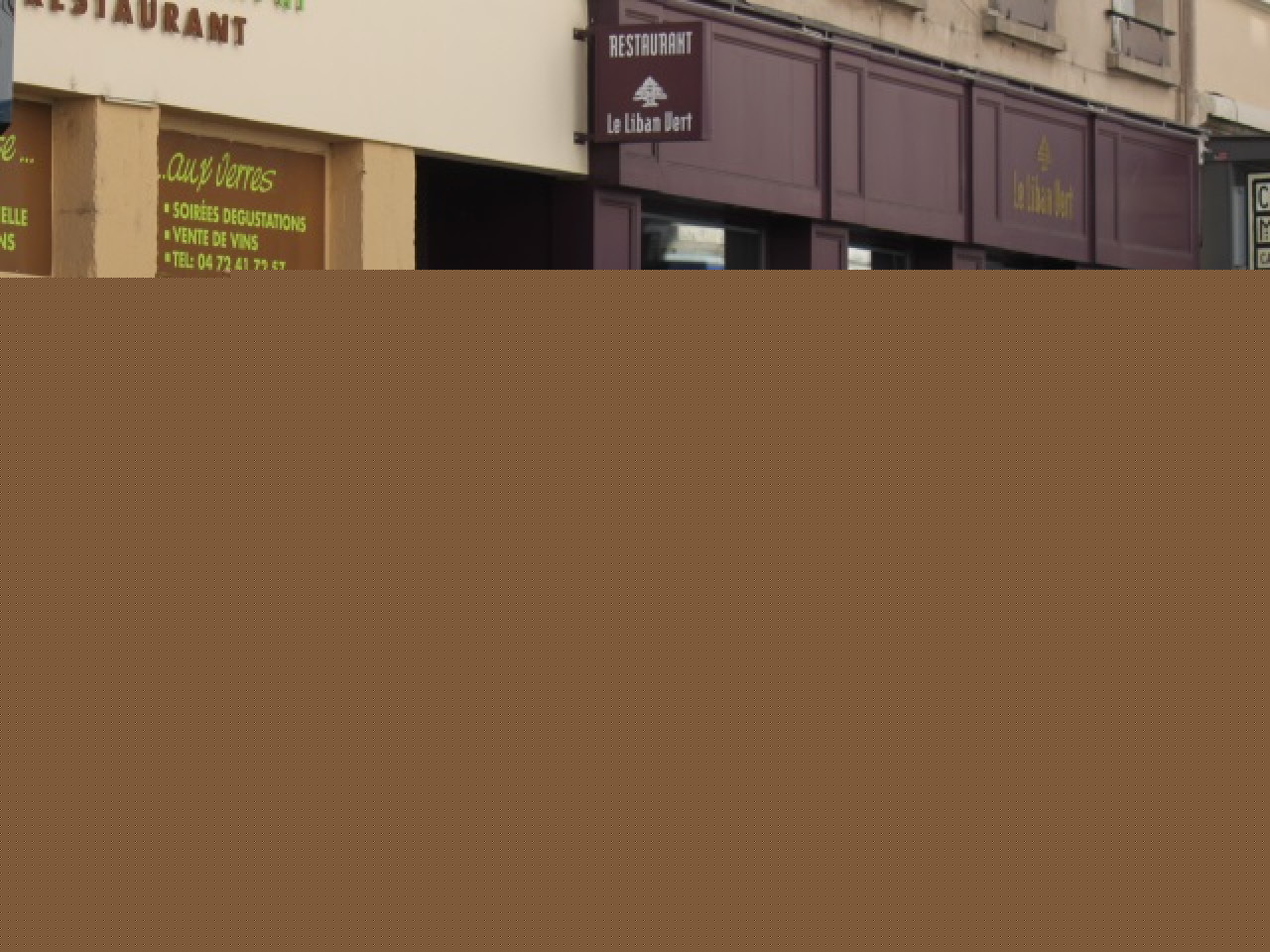 Le gérant d’une pizzeria agresse sexuellement une cliente à Lyon Le gérant d’une pizzeria agresse sexuellement une cliente à Lyon