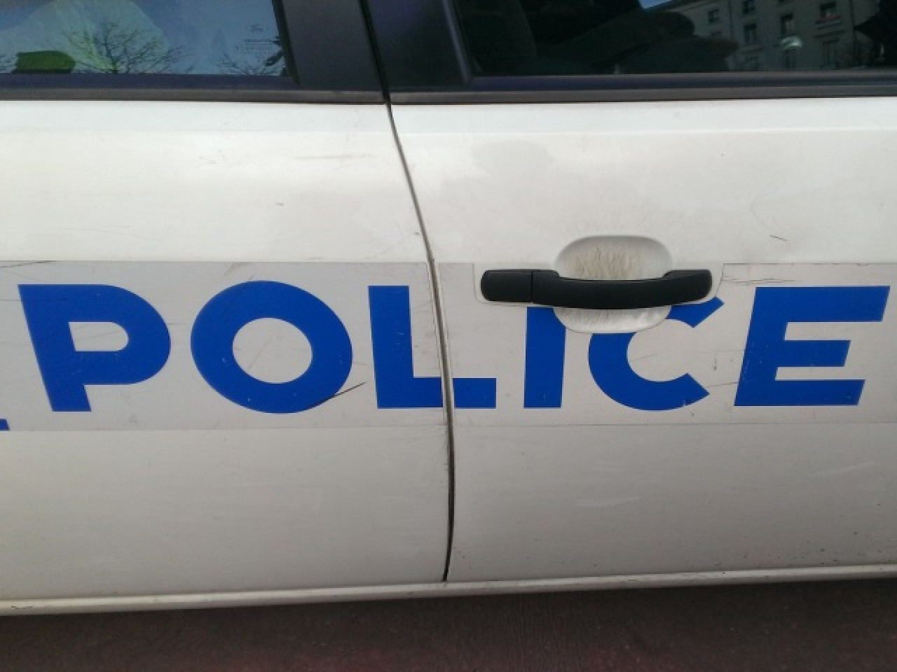 Lyon : son rendez-vous coquin se transforme en tentative d&rsquo;extorsion