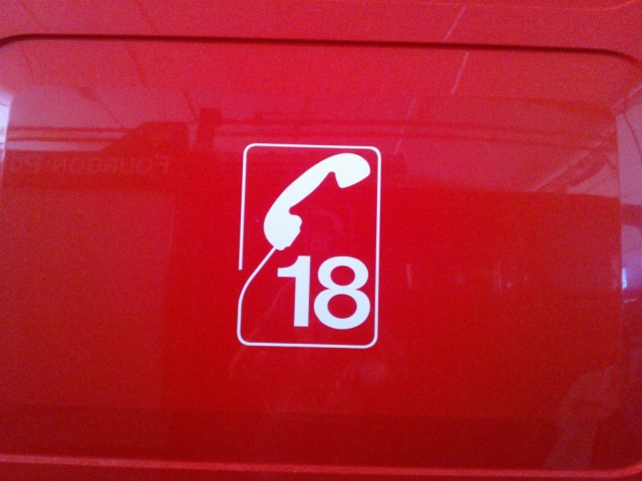 Un homme de 79 ans tué dans un accident de la route à Genas Un homme de 79 ans tué dans un accident de la route à Genas