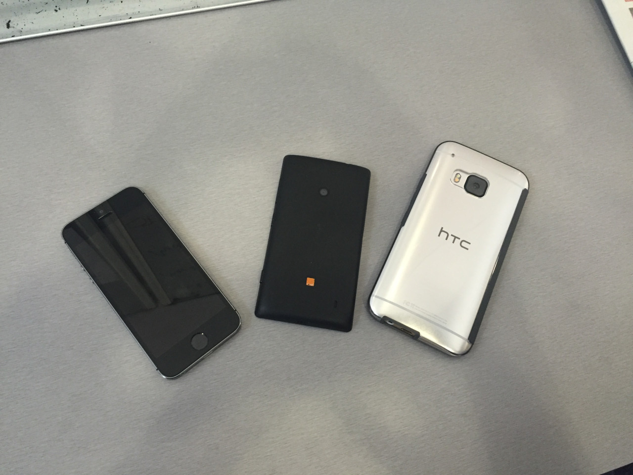 Villeurbanne : elle débourse près de 1000 euros pour une commande jamais arrivée Villeurbanne : elle débourse près de 1000 euros pour une commande jamais arrivée