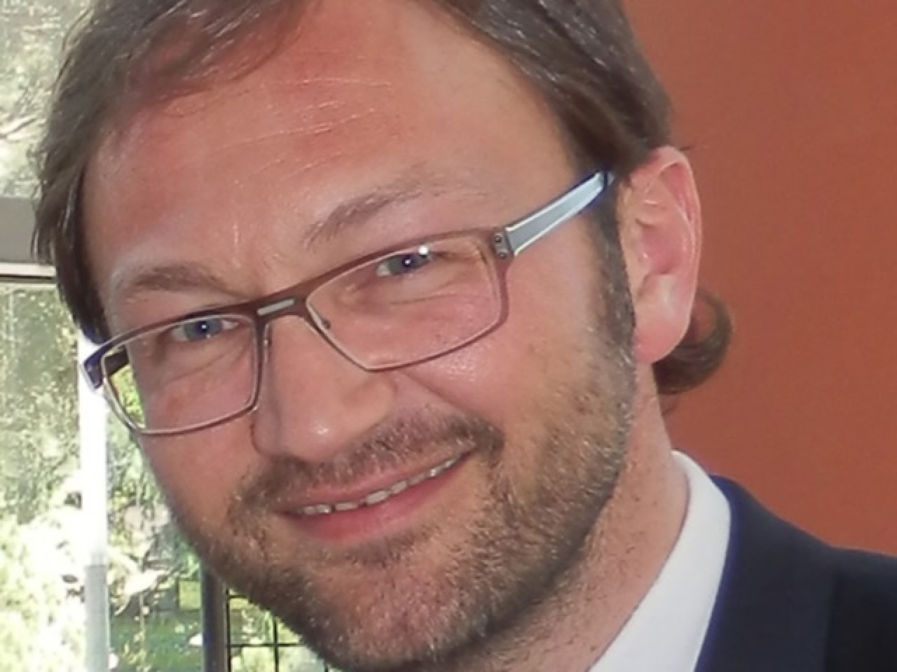 Régionales : le MoDem répond à Queyranne et compte bien garder ses électeurs Régionales : le MoDem répond à Queyranne et compte bien garder ses électeurs