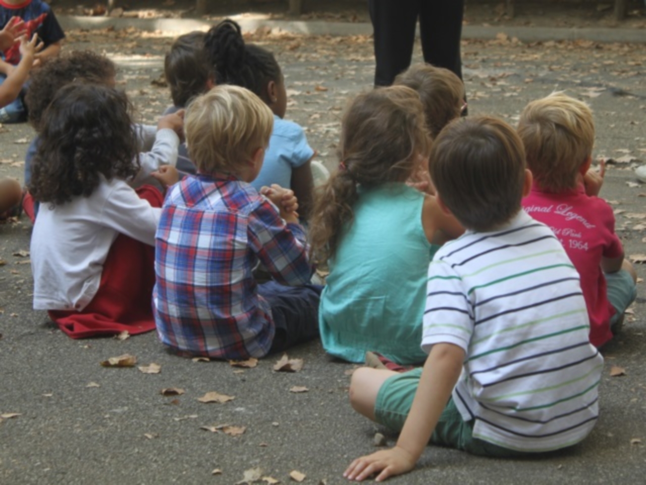 J-2 avant la rentrée dans l’Académie de Lyon