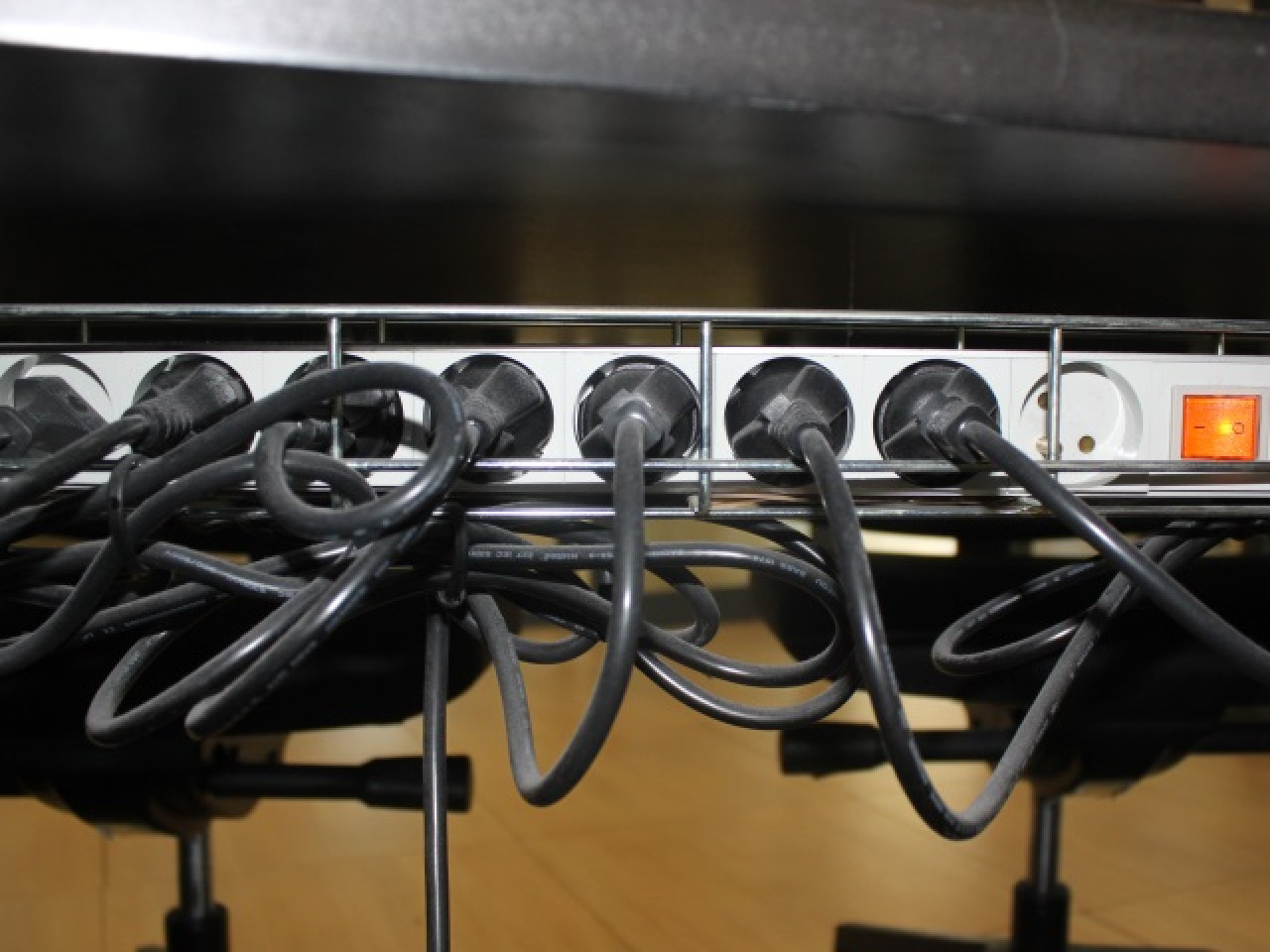 Un nouveau transformateur haute tension pour l’Ouest Lyonnais Un nouveau transformateur haute tension pour l’Ouest Lyonnais