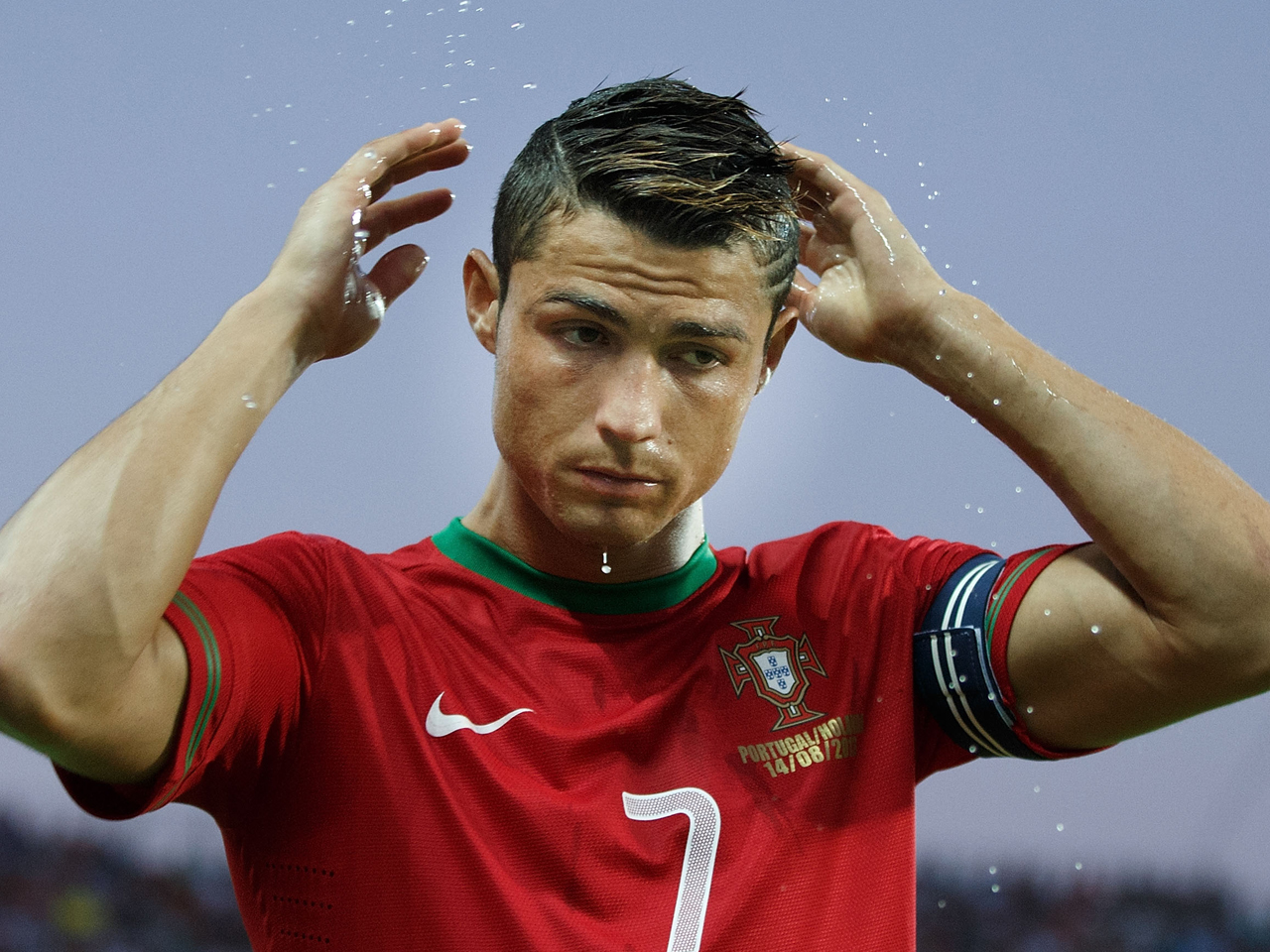 Euro 2016 : les premières affiches au Grand Stade de Décines connues ! Euro 2016 : les premières affiches au Grand Stade de Décines connues !