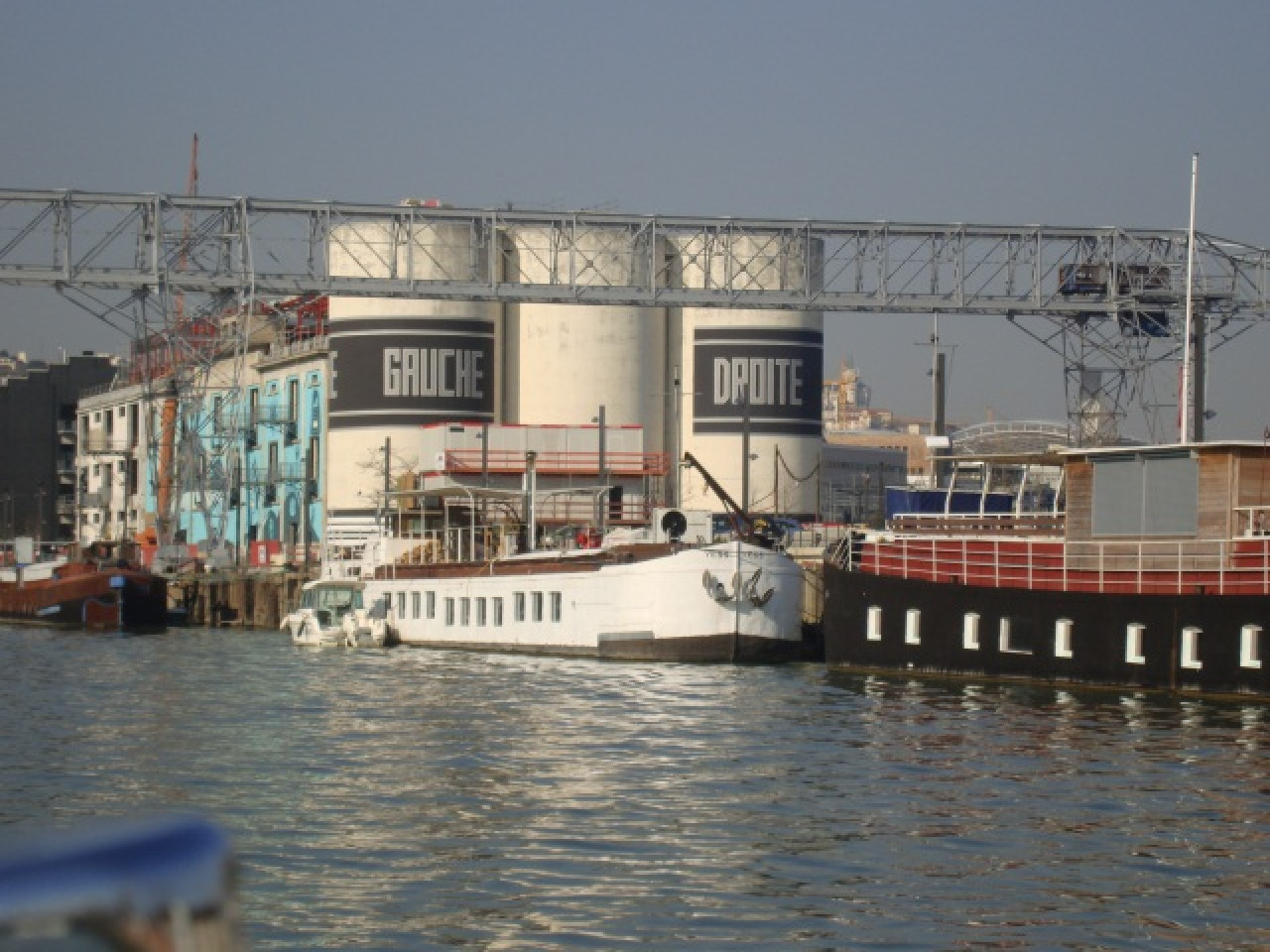 Lyon : éméché, il escalade le Sucre et fait une lourde chute Lyon : éméché, il escalade le Sucre et fait une lourde chute