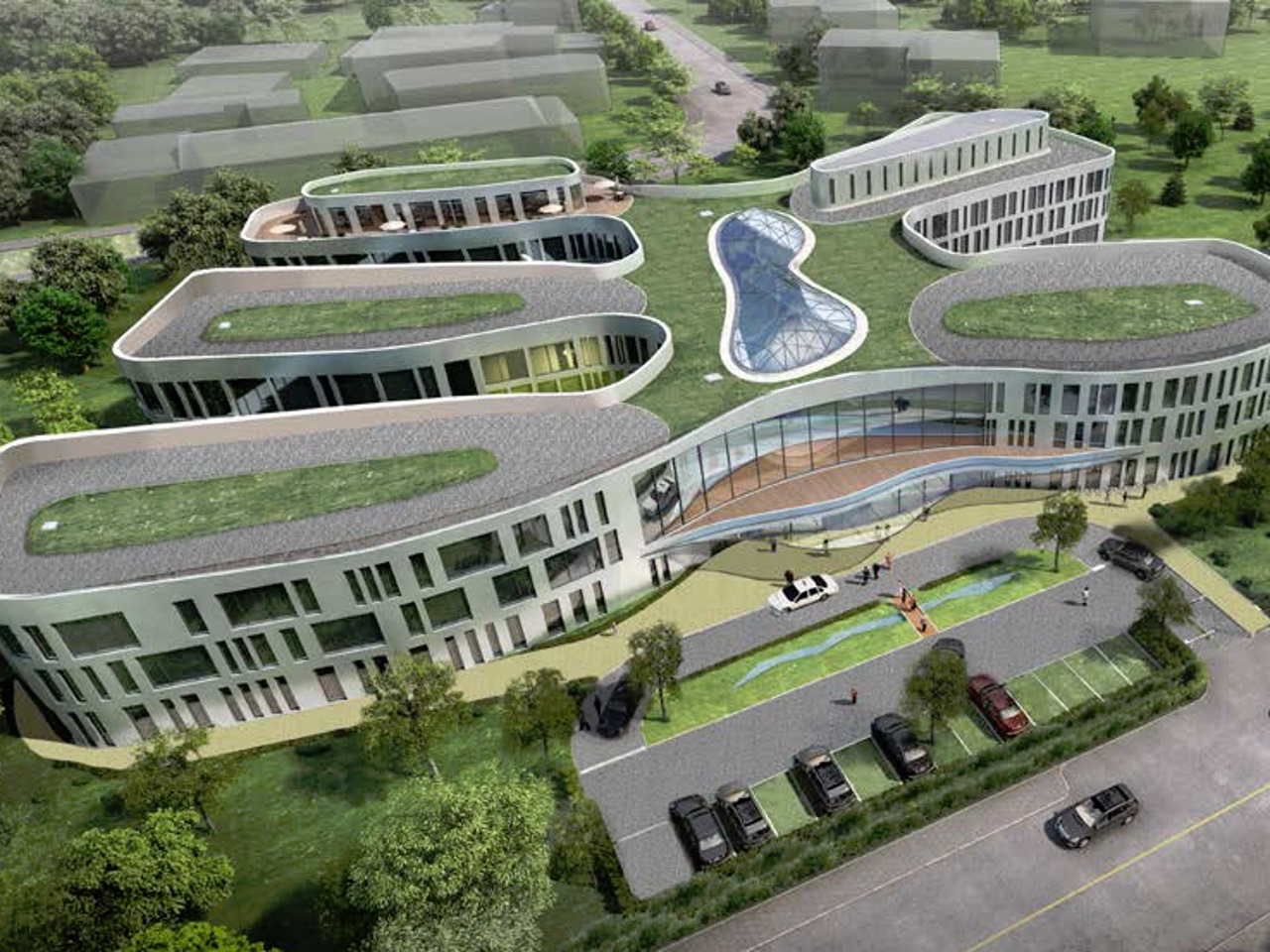 Blédina confirme son départ de Villefranche pour Limonest Blédina confirme son départ de Villefranche pour Limonest