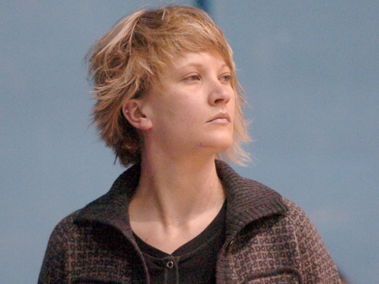 Euro de basket féminin : la victoire serbe est aussi lyonnaise Euro de basket féminin : la victoire serbe est aussi lyonnaise