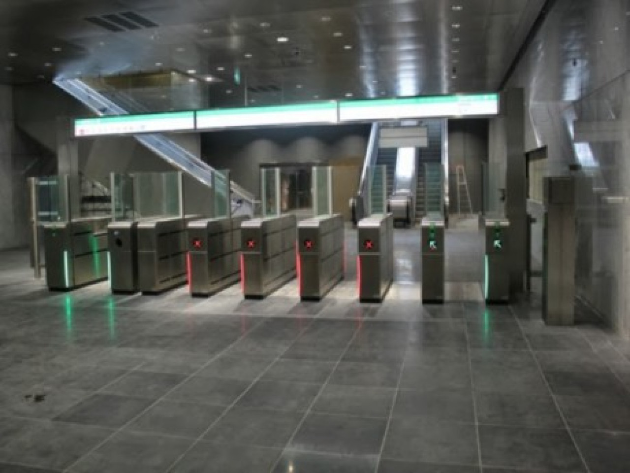 TCL : trafic renforc&eacute; ce mercredi pour le 11 novembre