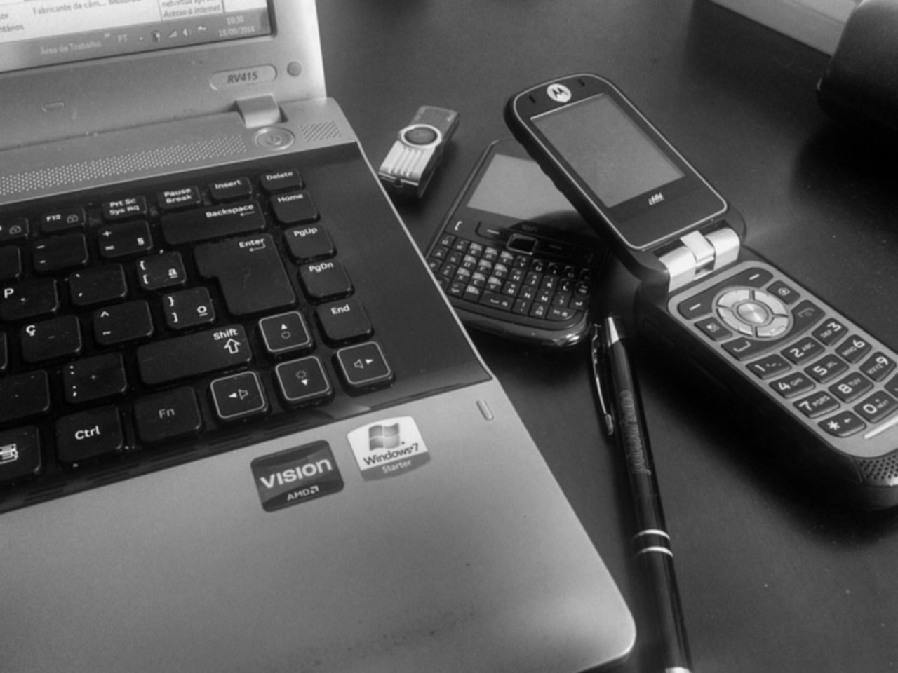 Un troc d'objets électroniques contre des fruits ce samedi à Lyon Un troc d'objets électroniques contre des fruits ce samedi à Lyon