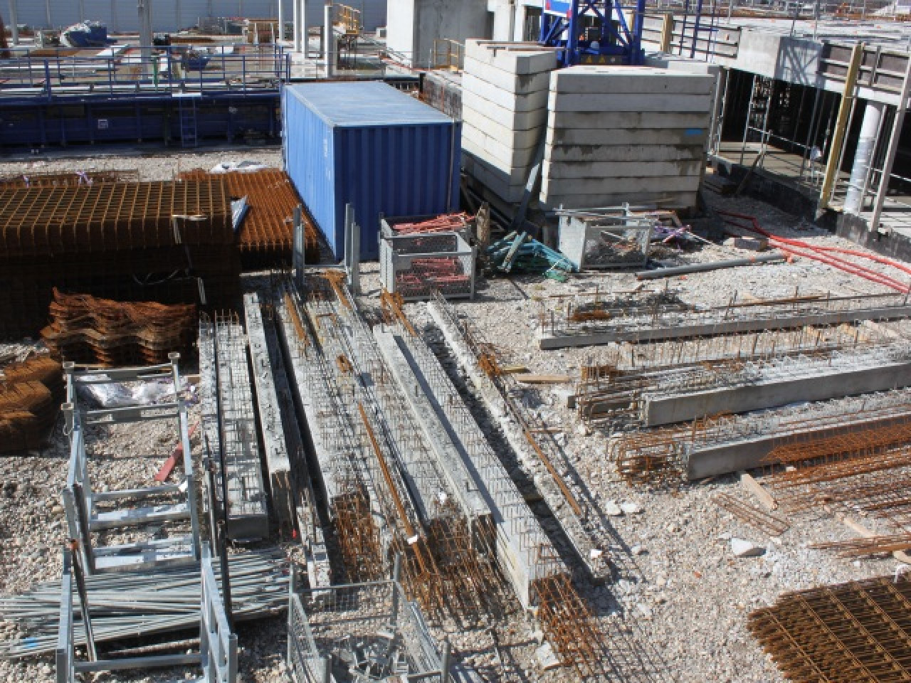 La fraude en forte hausse en Rhône-Alpes en 2014 La fraude en forte hausse en Rhône-Alpes en 2014